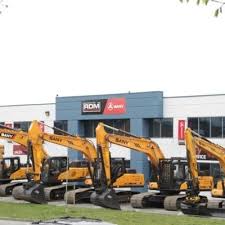 Ron Madsen Email & Phone Number