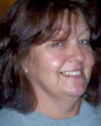 Search Jennifer Gregory Obituaries and Funeral Services