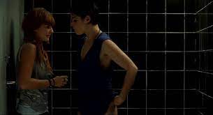 0 ответов 18 ретвитов 91 отметка «нравится». Mentiras Y Gordas Sex Party And Lies 2009 Alfonso Albacete David Menkes Mario Casas Ana De Armas Yon Gonzalez Comedy Drama Rarefilm
