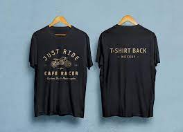 Download Pin Oleh Qhuryoom Abiola Di Playera Estampadas Personalizadas Baju Kaos Kaos Pakaian