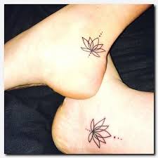 Pin Op Cool Women Tattoos