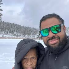 My Tekno RC EB48.4 is just about finished, waiting for my Maclan Racing ESC  ... then it's off to the race track 🤘🏼 Another great build, Tekno quality  is top notch 👌🏻