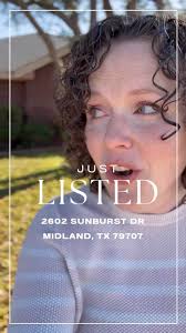 Hannah Katherine Foley, Realtor