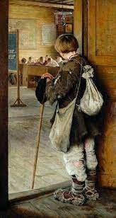 Pin By Socorra Barrera On Saki Arte Art Classic Art Russian Painting Russian Art