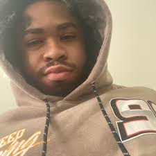 What websites can I order from to avoid fake or ripped off shoes?