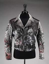 Pin On Rock Jackets