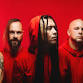 Lacuna Coil event image