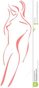 Figura stilizzata stickman uomo fiammifero uomo ragazza 232 immagini gratis di figure stilizzate. Nice Donne Stilizzate Immagini Xx15 Immagini Donne Illustrazioni