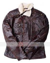Pin On Men Movie Outfits Jackets