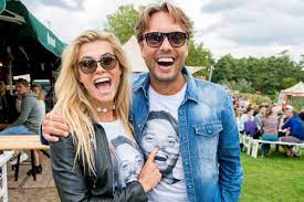 💃 @tafkab @nederlandheeftalles @lets.nl @thepadellers @tryzappnl @gamechangers.nl @amsterdam ambassador @prinsesmaximacentrum 💌𝐁𝐚𝐬@𝟐𝟓𝐤.𝐧𝐥 bassmit.nl Gespot Nicolette Van Dam En Bas Smit Waren In Zwolle En Dit Is Het Koppel Van Plan