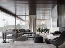 Sell your products {{>currencylabel}} back {{>currenciestemplate}} english. Charles Sofa For B B Italia Interior Design Interior Design Living Room Living Dining Room