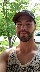 Hi People of Nelson 👋 I have a few spots available I've got over 10 years  of experience Lots of great references Serving Nelson, Castlegar and  everything between.