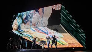 Ella sophie onlyfans leaks extremely formulaic however and