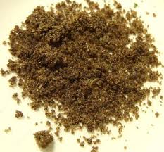 Die ganze schönheit und vielfalt der tschechischen republik in den wunderschönen regionen der tschechischen republik, wie zum beispiel böhmerwald. Holland Zu Teuer Cannabis Fur Den Tschechischen Staat Wird In Sudmahren Angebaut Prag Aktuell