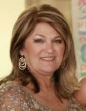 Obituary information for Sherry Ann Elmore