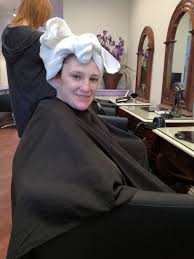 Get salon prices, coupons, hours and more. Suzanne S Tribe Haircuts And Special Needs