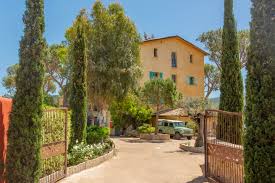 Hotel Casa Santini X Roc Seven Porto-Vecchio (Corsica), França - reservar  agora, 2025 preços