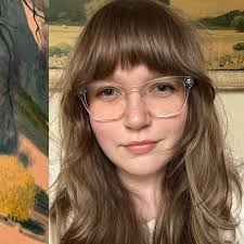 issues with clicking links?