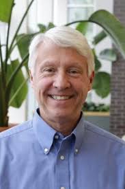 Obituaries at Chiles-Laman Funeral & Cremation Services