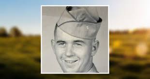 Robert J Barry Obituary January 29, 2020