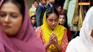 Youth Leadership Conference || Pastor Haroon Masih Khokhar || Revival  Conference