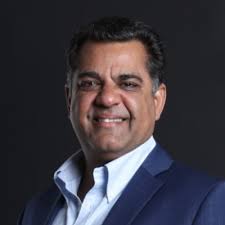 Every now and then, it hits all of us (ideally)…this morning was one of  those.