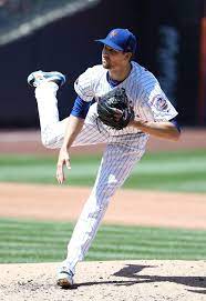 Buffalo — jacob degrom is a spoiled man when it comes to run support. Jacob Degrom Mobile Wallpapers Wallpaper Cave