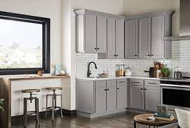 Get deals on mulch, soil, power equipment, and more. Cabinetry Countertops Hardware Peachtree Cabinets Distributors
