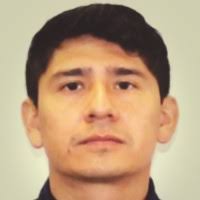 100+ perfiles de «Erick Galindo»