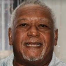 Danny Clinkscale Sr Obituary (1952