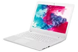 Laptop mana yang paling memenuhi kebutuhanmu? 11 Laptop Asus Core I5 Terbaik 2021 Mulai 6 Jutaan