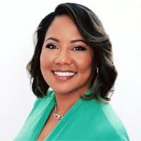 50+ "Campbell-adams" profiles