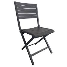 15 decent chaise aluminium jardin pics folding chair outdoor chairs chair