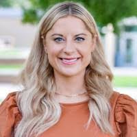 Matt Piontkowski's Instagram, Twitter & Facebook