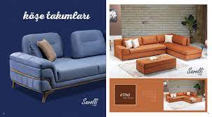 savolli mobilya home facebook