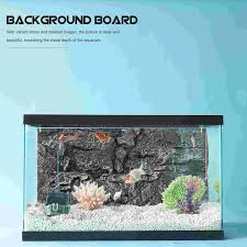 Image result for Terrarium Cling Background