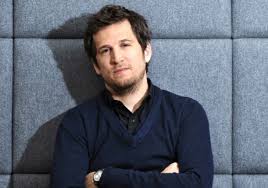 Who was on cycle 22 of americas next top model? La Prochaine Fois Je Viserai Le Coeur Guillaume Canet For Cedric Anger Cineuropa