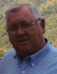 Obituary information for Danny Wayne Webb