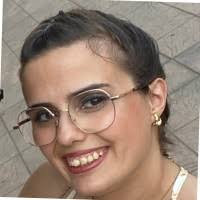 10+ "Veronica Chaves" profiles