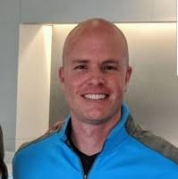 Lance Ashby's Instagram, Twitter & Facebook