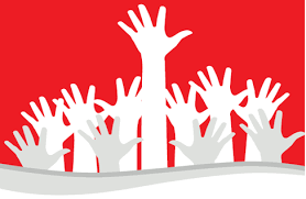 Volunteer In Toronto Ontario Canadian Red Cross