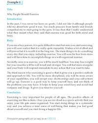 Pin On Essay