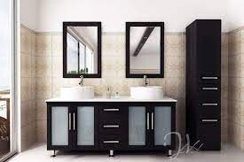 We did not find results for: 40 Inspiring Bathroom Vanity Ideas For Your Next Remodel 2021 Edition