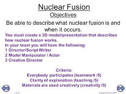 What are the important pros and cons of nuclear energy? Boardworks Gcse Additional Science Physics Nuclear Energy Ppt Video Online Download