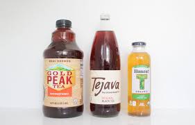Learn more about the intricate process of making tea. Whole30 Tea Approved And Compliant Brands Olive You Whole