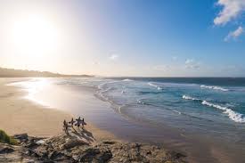 See 213 reviews, articles, and 72 photos of shorncliffe beach, ranked no.42 on tripadvisor among 381 attractions in brisbane. 10 Best Beaches Near Brisbane Man Of Many
