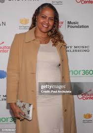 36 Paul Woolfolk Photos & High Res Pictures