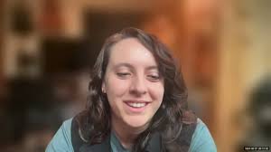 Buprenorphine: A Panel Discussion