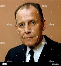 Erik thorberg ntb ntb alone hi-res stock photography and images