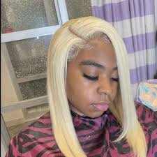 Twists Near Me: Pittsburgh, PA